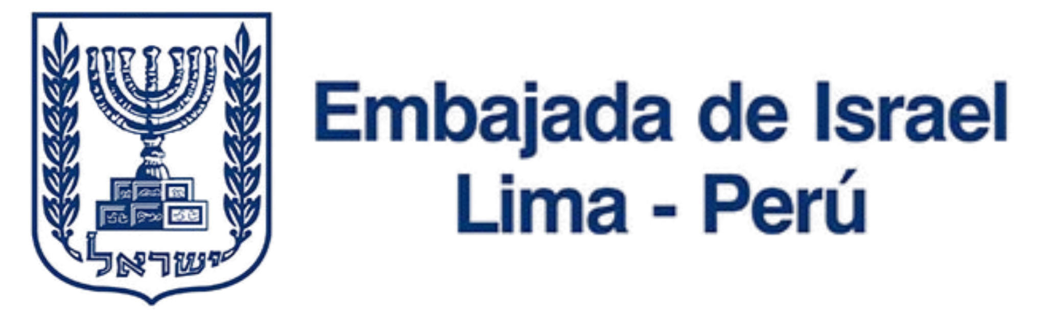 Embassy of Israel