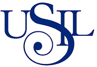 USIL